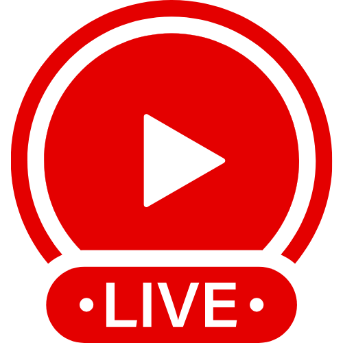 Nude Woman Yoga | Live Webcam Shows & Interactive Adult Entertainment